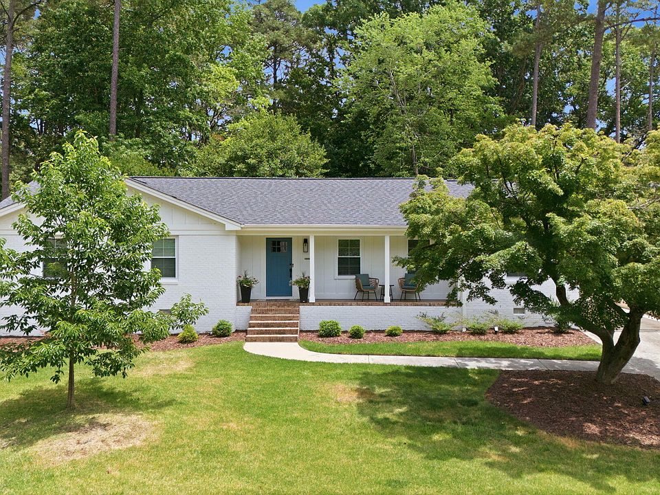 1st image of 6704 Valley Dr