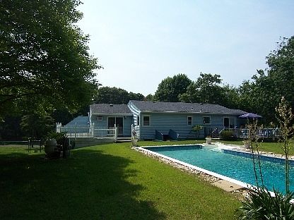 1st image of 31 Thanet Way