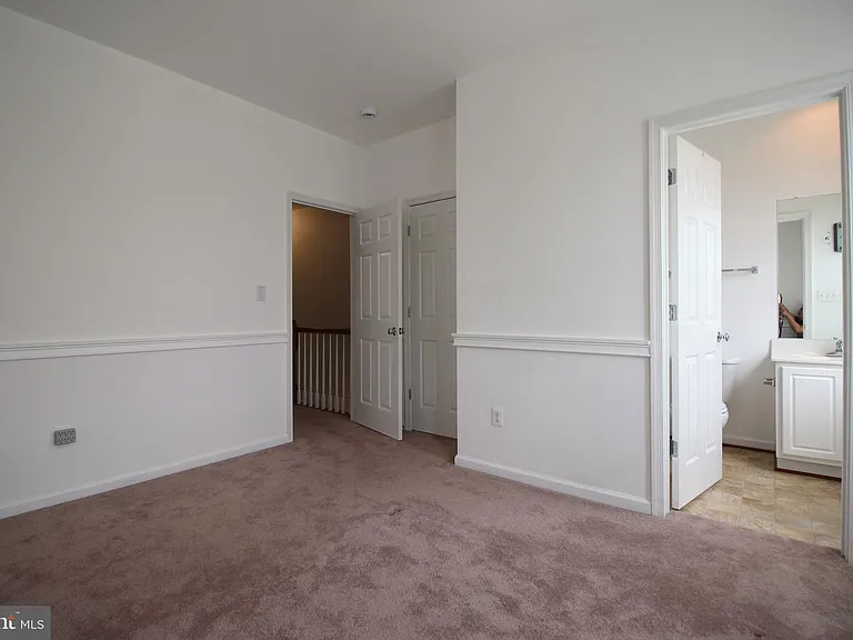 2965 Chinkapin Oak Ln — Photo 18