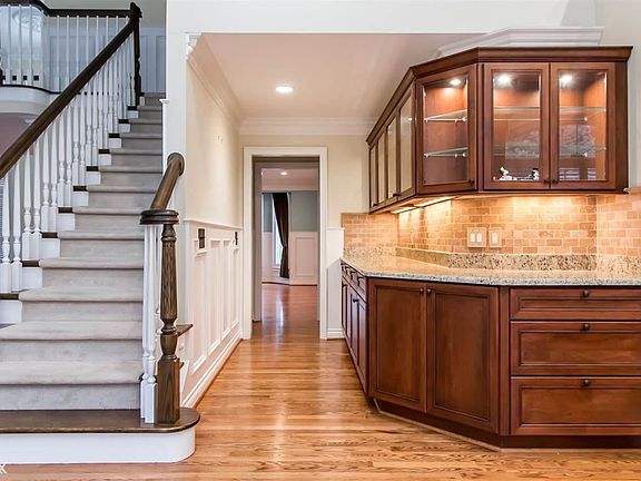 3rd image of 5785 Crystal Creek Ln