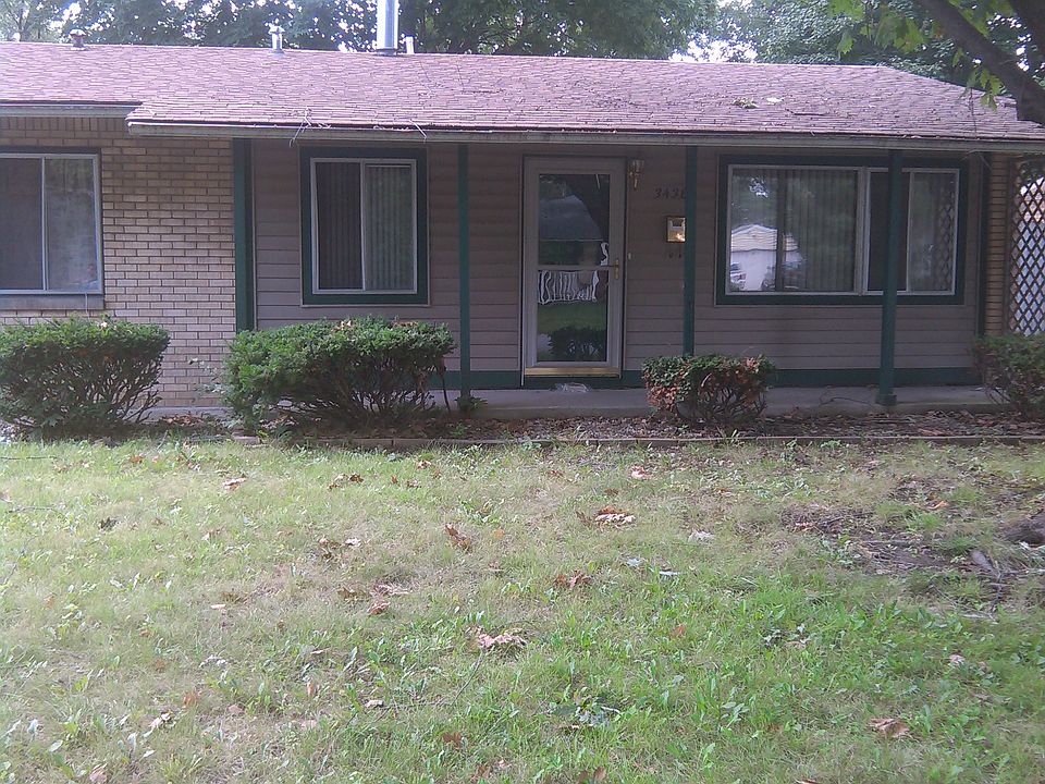 1st image of 3438 Beasley Dr
