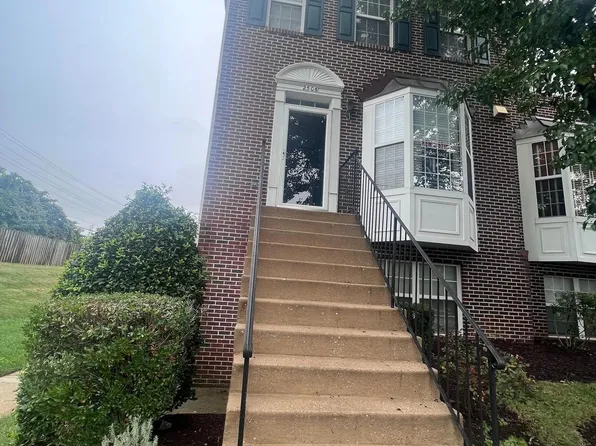 2506 Revere Ct, Crofton, MD 21114