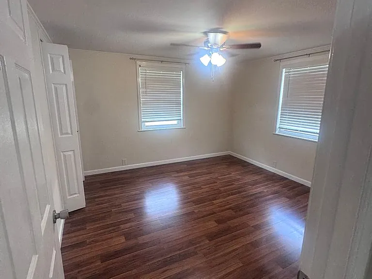 8516 Heiskell Rd — Photo 15