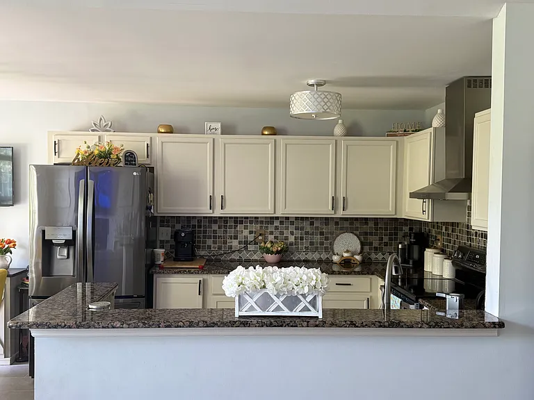 2123 Leighton Dr #2123 — Photo 10