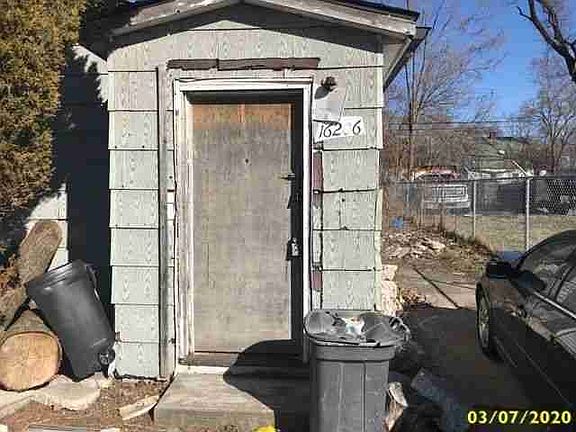 16206 Strathmoor