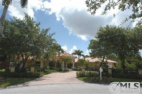 1st image of 1055 Wyomi Dr
