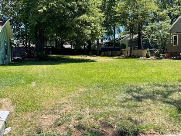 3430 Elkins St, Hapeville, GA 30354