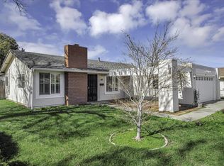 4147 Valleybrook Ct, San Jose, CA