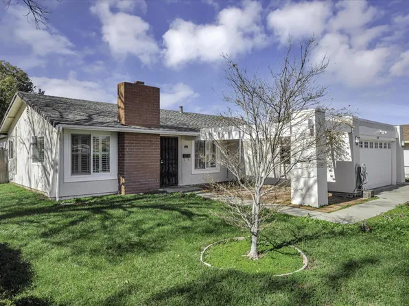 4147 Valleybrook Ct, San Jose, CA 95111
