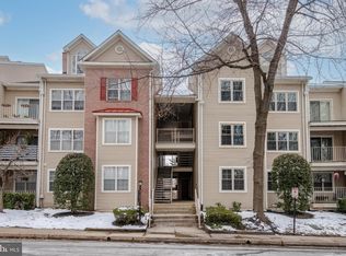 2322 Falls Gable Ln UNIT B, Baltimore, MD 21209