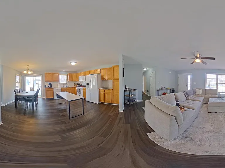 110 Fox Dale Rd — Photo 39