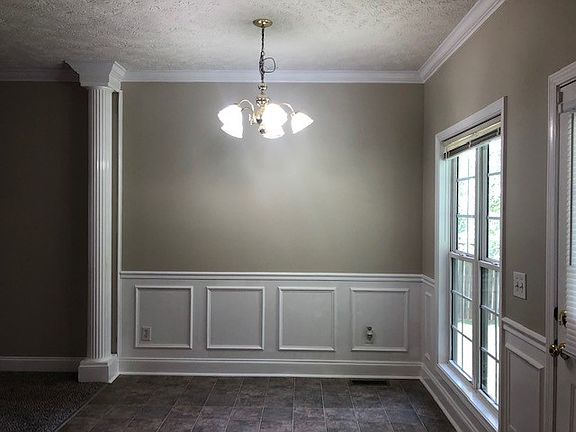 3rd image of 3608 Stevens Bend Dr