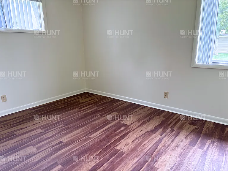 31 Buchanan Dr — Photo 8