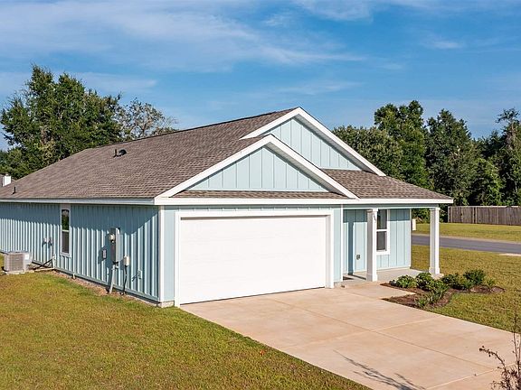 2nd image of 4665 Eagles Ridge Rd #3VE9E9