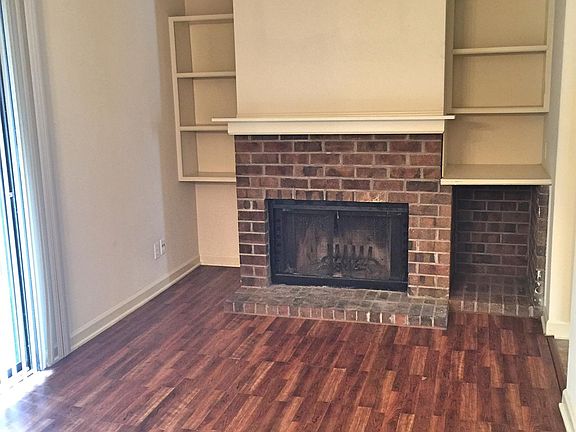 4th image of 9019 Countryside Ln #B