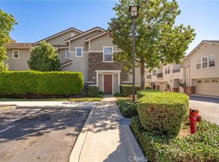 7331 Shelby Pl #U80, Rancho Cucamonga, CA 91739