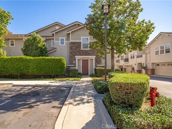 7331 Shelby Pl #U80, Rancho Cucamonga, CA 91739