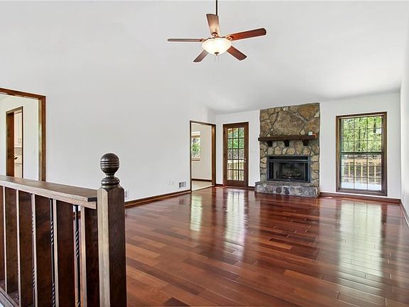 2nd image of 4948 Keota Run NE