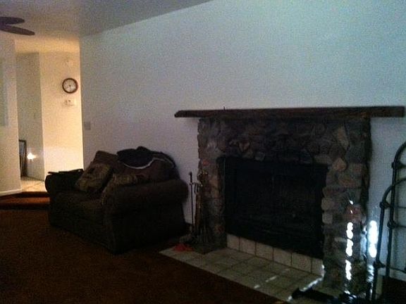 3rd image of 2302 E County 17 St