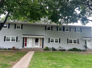 1385 Pendleton Ave UNIT 1385, Chicopee, MA 01022