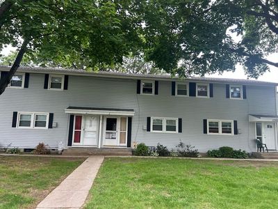 1385 Pendleton Ave UNIT 1385, Chicopee, MA, 01022