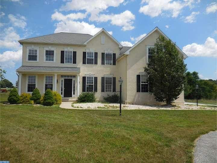 1st image of 288 Hawksworth Dr