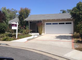 2478 Mission Carmel Cv, Del Mar, CA 92014