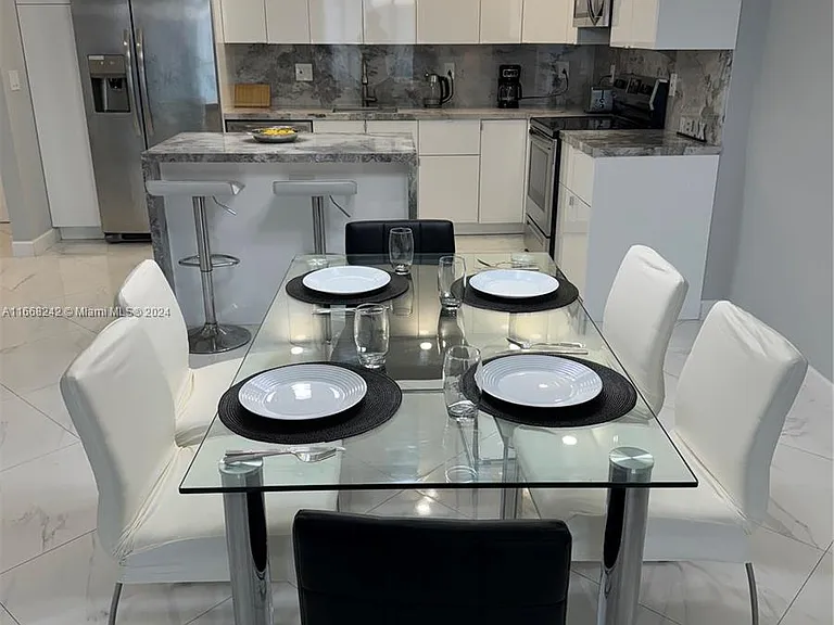 19370 Collins Ave #1208 — Photo 13