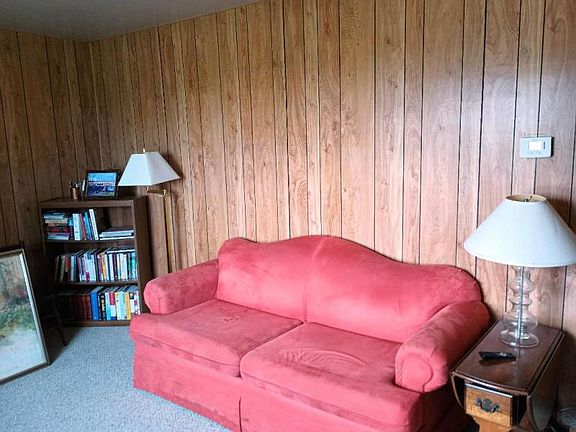 5th image of 1789 Grindstone Rd #M-25