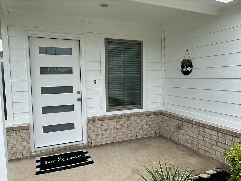 21618 Lemon Beebrush Ln — Photo 5