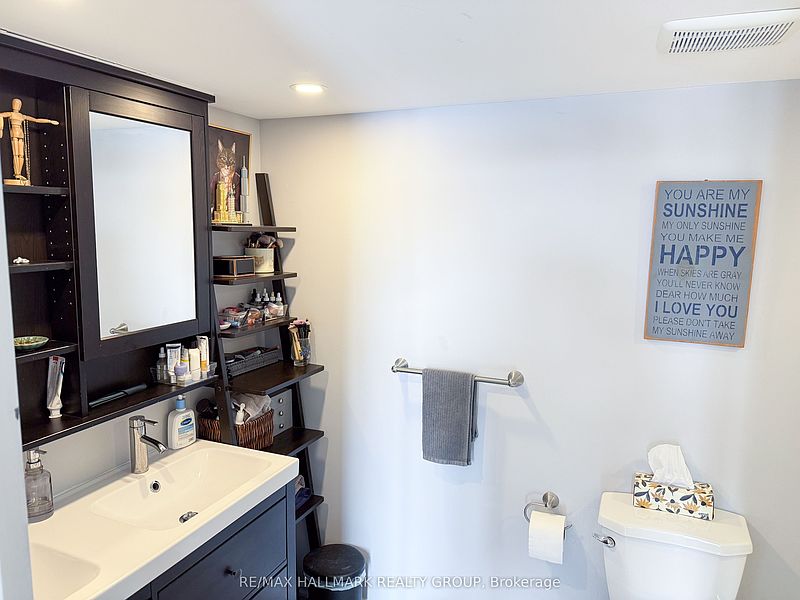 Ottawa Apartment for rent - 2 Bedrooms — photo 8