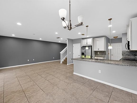 5th image of 3828 Tilbor Cir