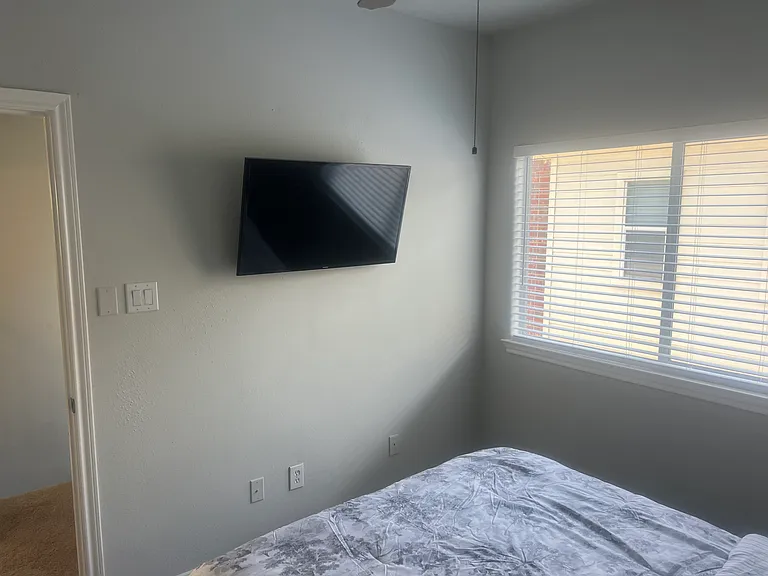 1762 Aden Mist Dr — Photo 16