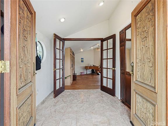 5th image of 12867 Ranch Dr