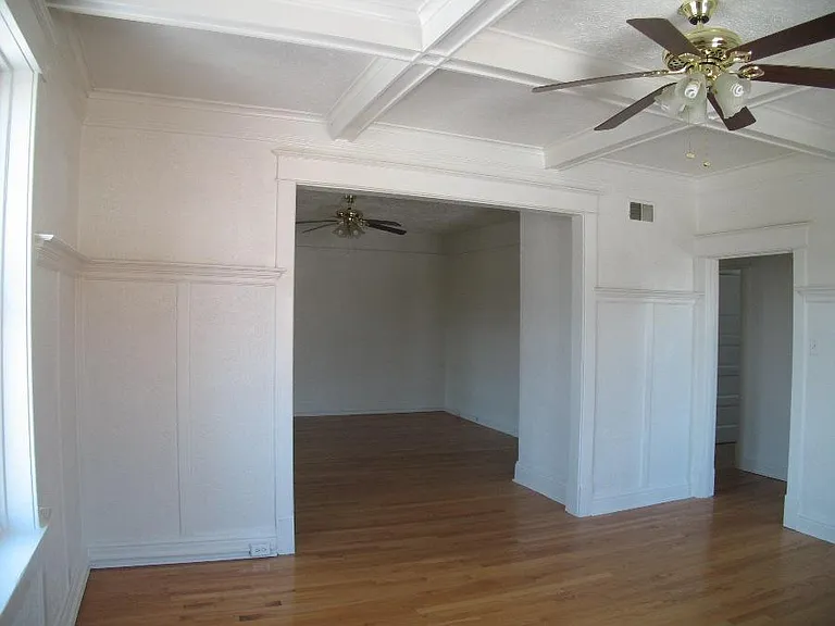 501 NE Madison Ave #C — Photo 4
