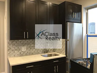 Rented by A Class Realty Long Island City LLC