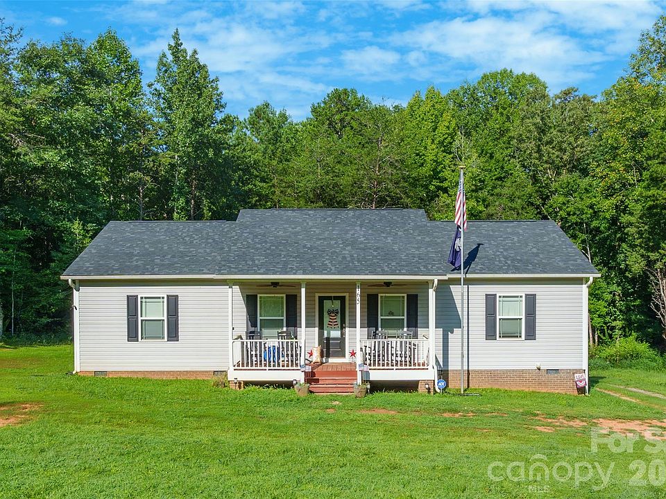 1st image of 165 Rambler Ln