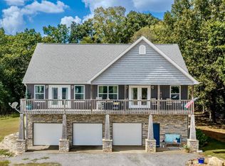5801 County Road 71, Killen, AL 35645