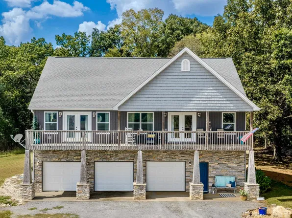 5801 County Road 71, Killen, AL 35645