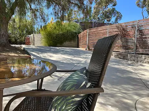 Vale View Dr — Photo 2