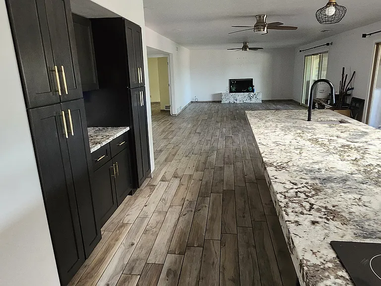 9020 E Indian Canyon Rd — Photo 15