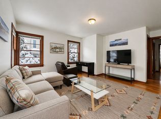 707-711 S Black, Bozeman, MT 59715