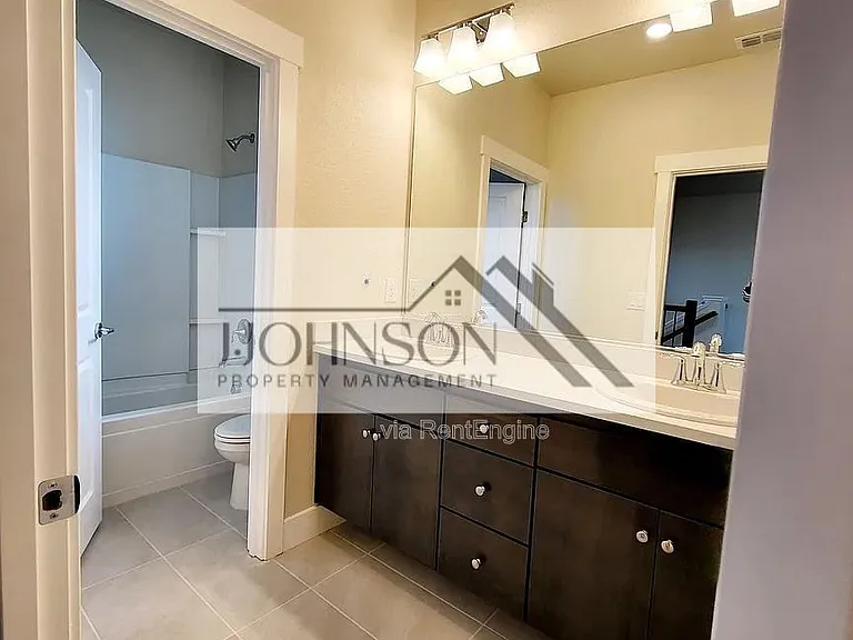 16972 Bernstein Ave — Photo 11