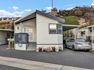 142 Sherri Ln, Oceanside, CA 92054