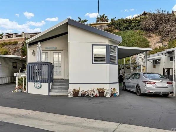 142 Sherri Ln, Oceanside, CA 92054