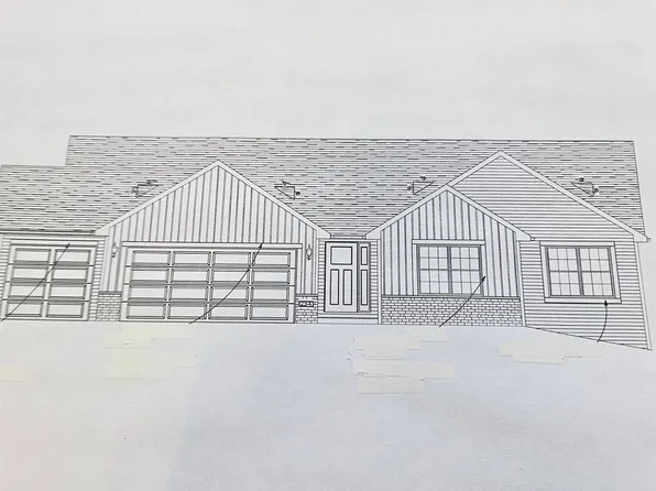 1573 Hawks Pass, Beloit, WI 53511