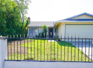 4123 Deer Cross Way #1, Sacramento, CA