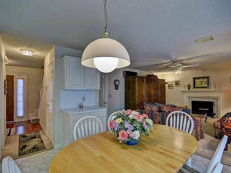 191 N Dreamweaver Cir — Photo 16
