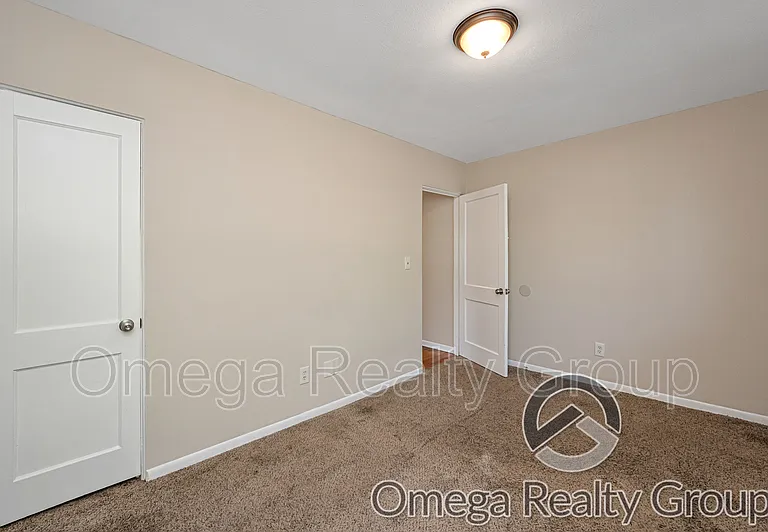 Sylacauga Oaks Apartments — Photo 23