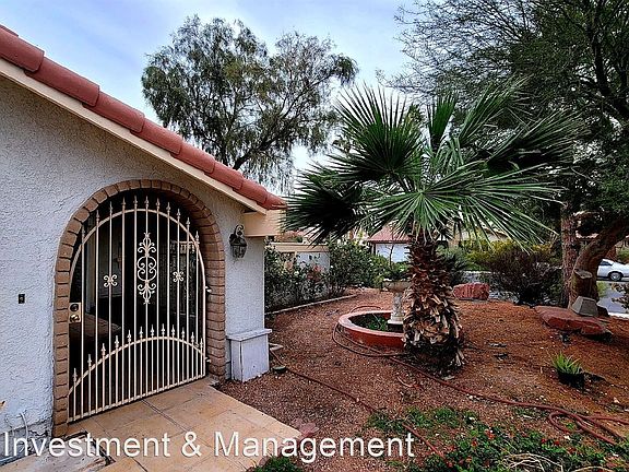 2nd image of 4018 Topawa Dr